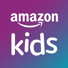 Amazon Free Kids Ebook