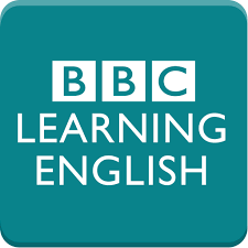 BBC英语教学网
