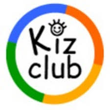 Kizclub