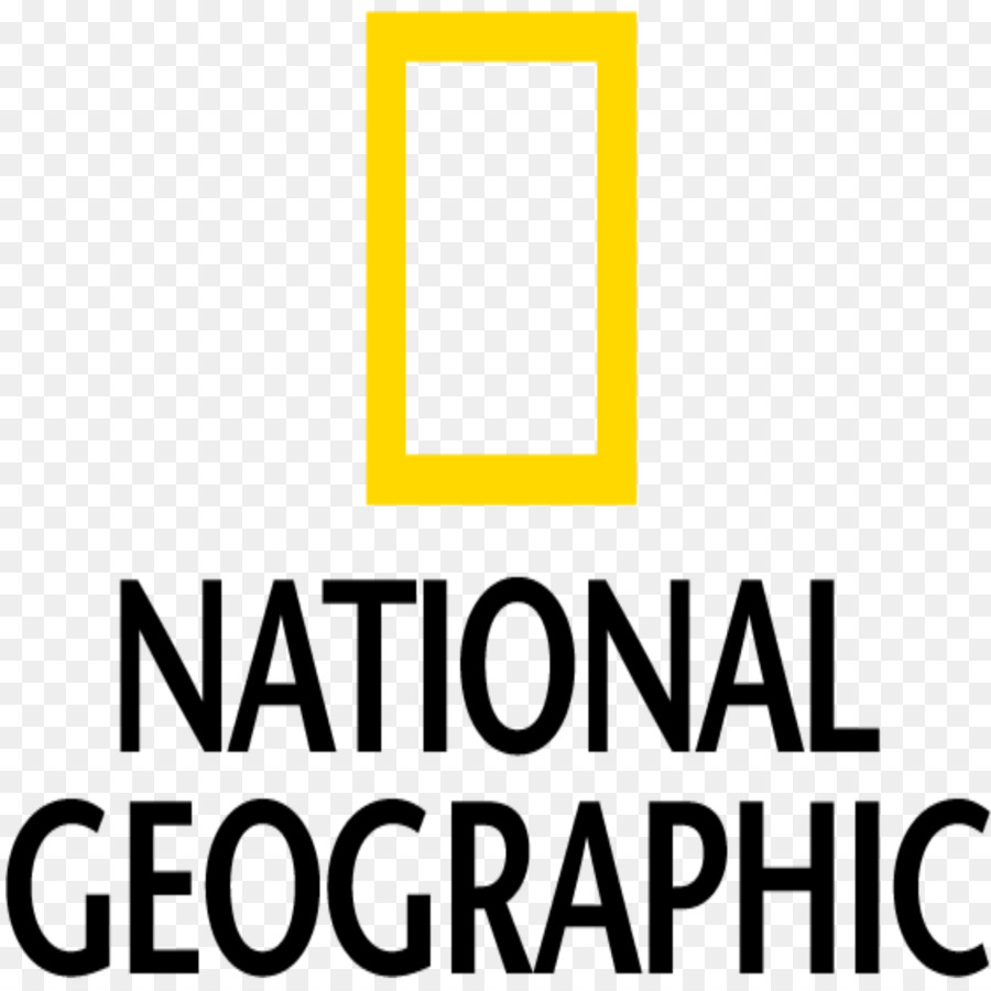 National Geographic Young Explorers