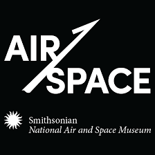 美国航空及太空博物馆