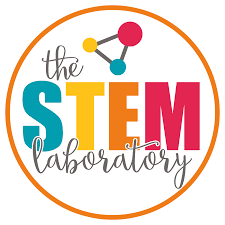 The Stem Laboratory（慢）