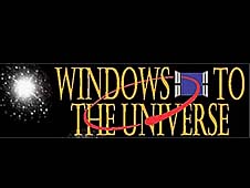 Windows2Universe