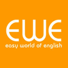 Easy World Of English