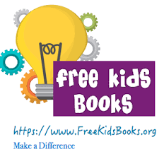 Free Kids Book