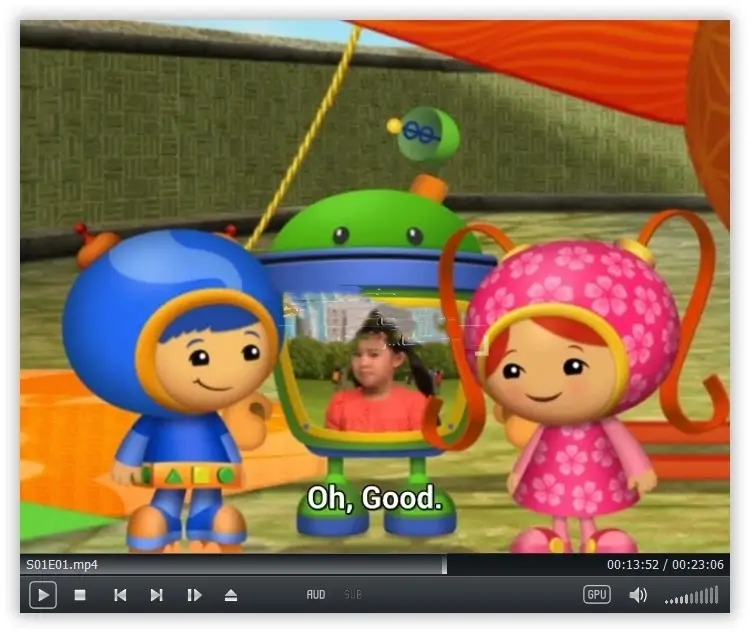 英语动画片《Team Umizoomi 数学城小兄妹》全1-4季共77集英文字幕，百度网盘免费下载-爱鸡娃