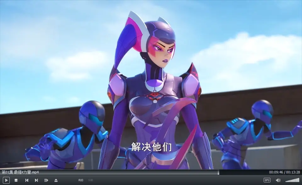 20240613104449437-image