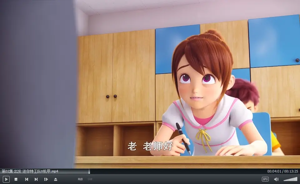 20240613104504336-image