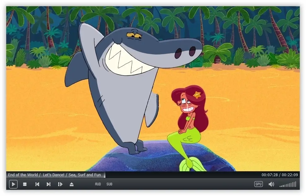 Zig Sharko2