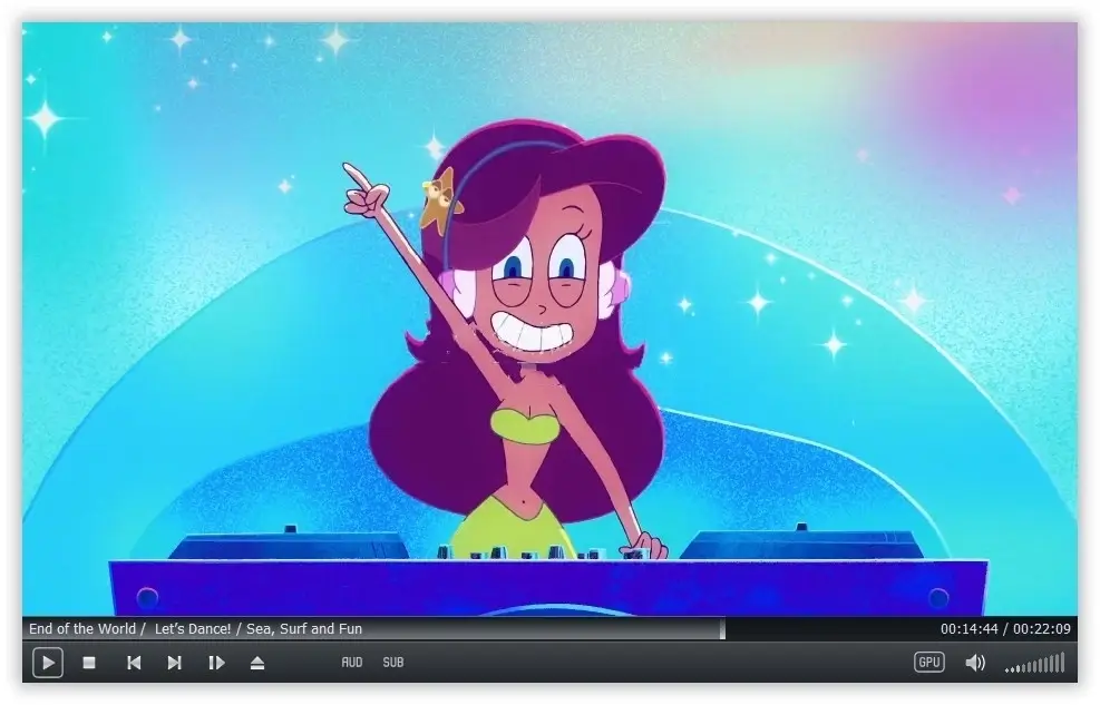 Zig Sharko3