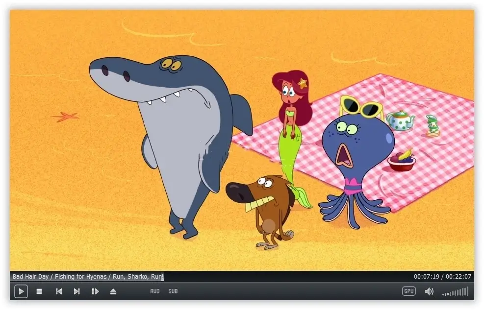 Zig Sharko4