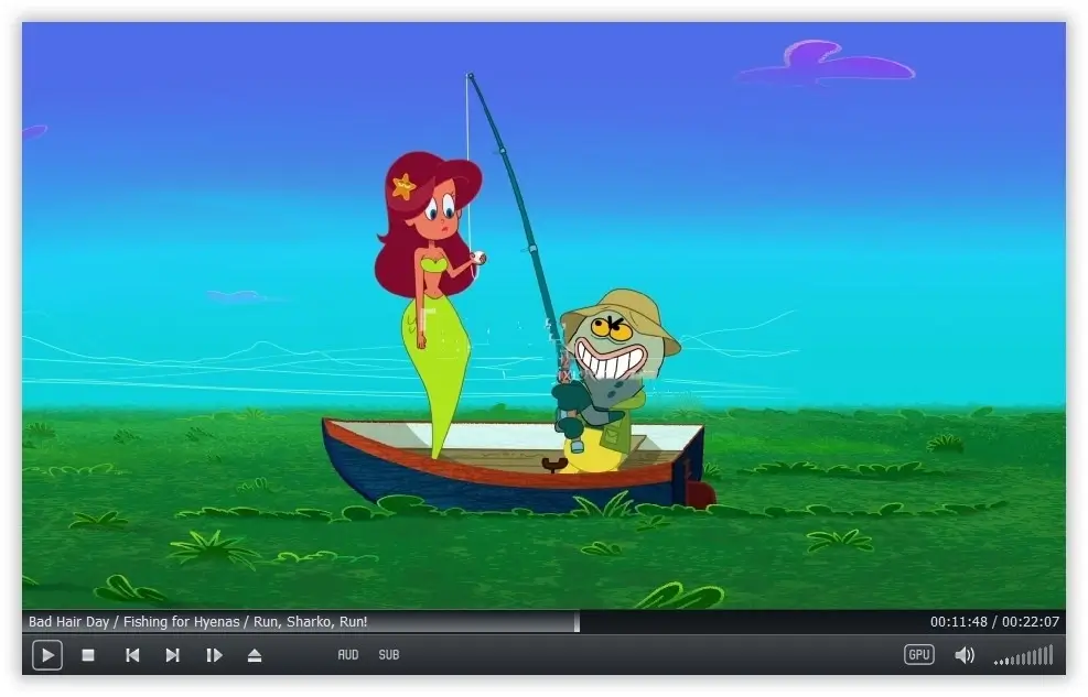 Zig Sharko5