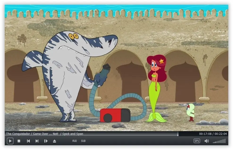 Zig Sharko6