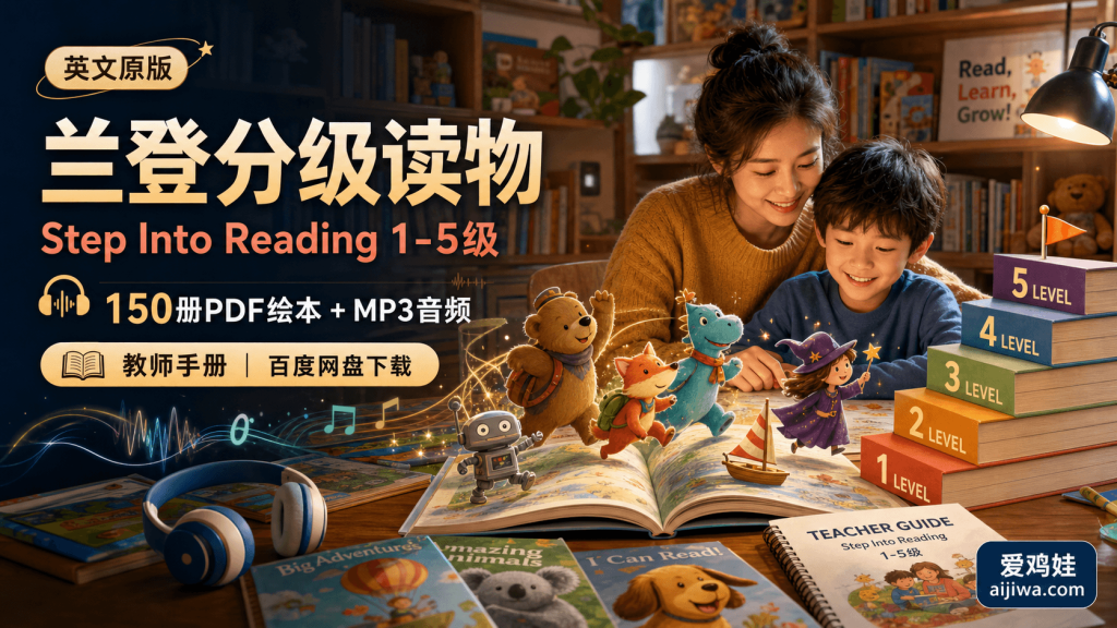 兰登分级