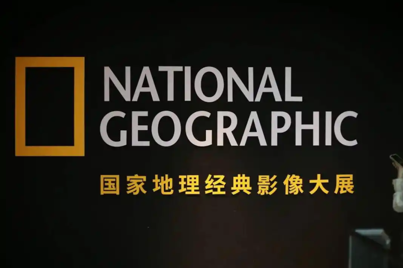 🔥精心整理348部《国家地理.纪录片合辑》英语发音带中文字幕高清视频，鸡娃资源百度云网盘下载-爱鸡娃