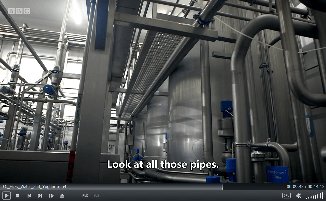 Do You Know 图片11