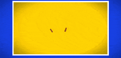 Do You Know 图片21