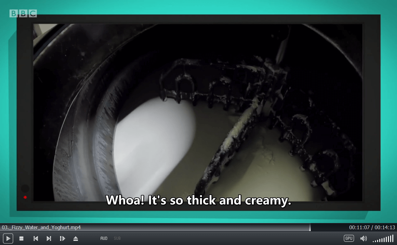 Do You Know 图片23