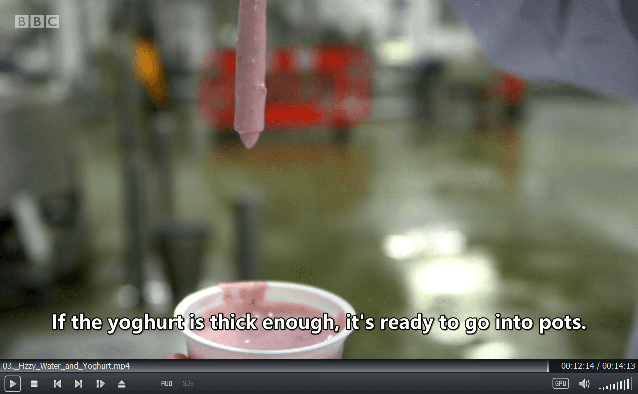 Do You Know 图片25