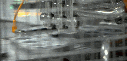 Do You Know 图片27