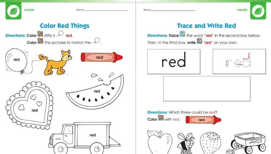 Your Total Solution for Reading 图片9