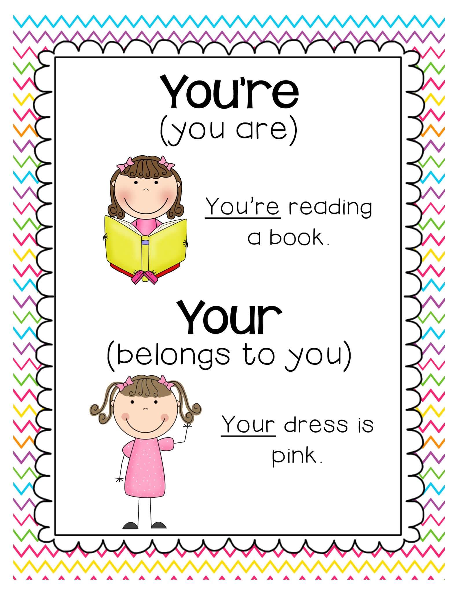 情景语法练习册 Language Arts and Grammar 电子版PDF 百度云网盘下载