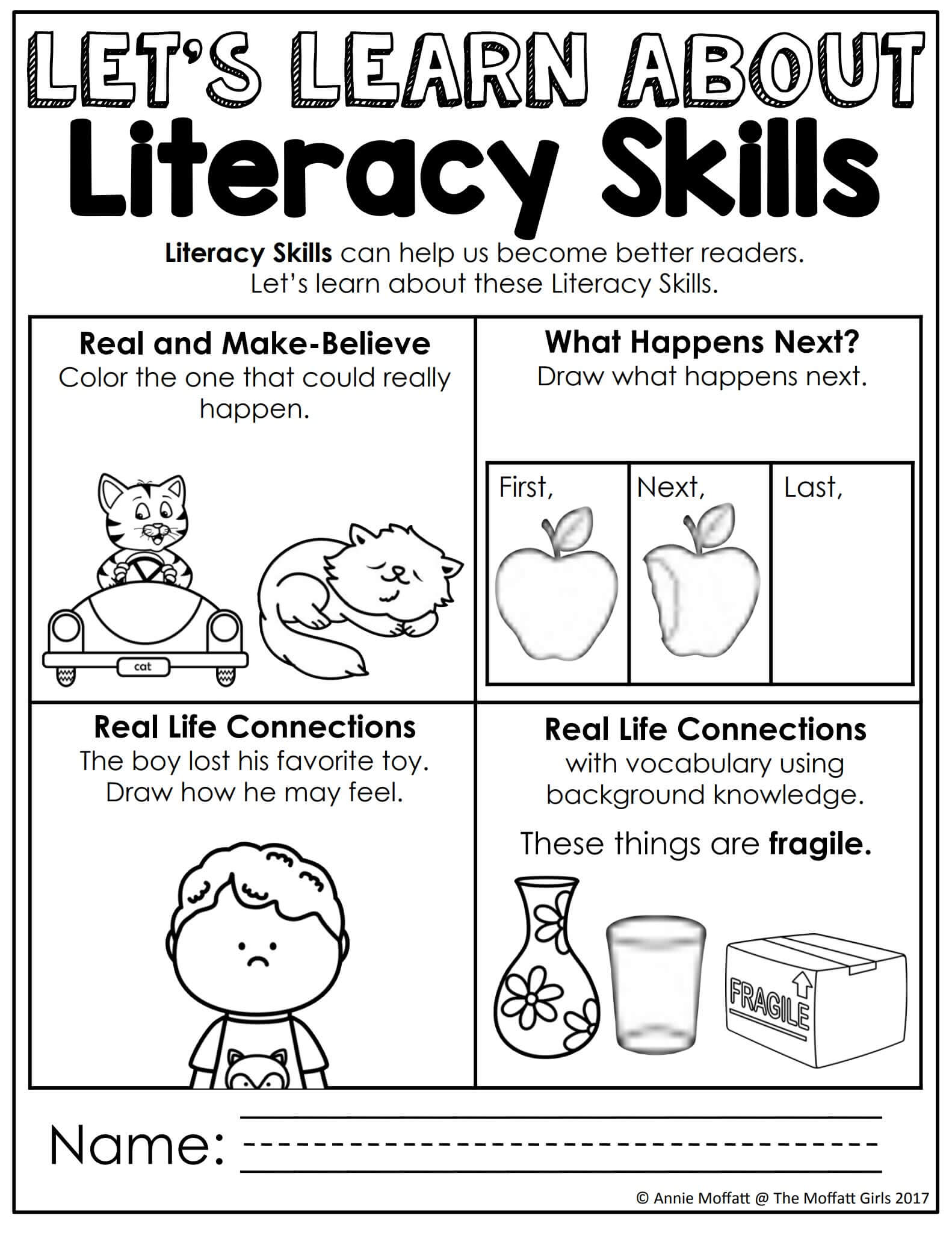 情景语法练习册 Language Arts and Grammar 电子版PDF 百度云网盘下载