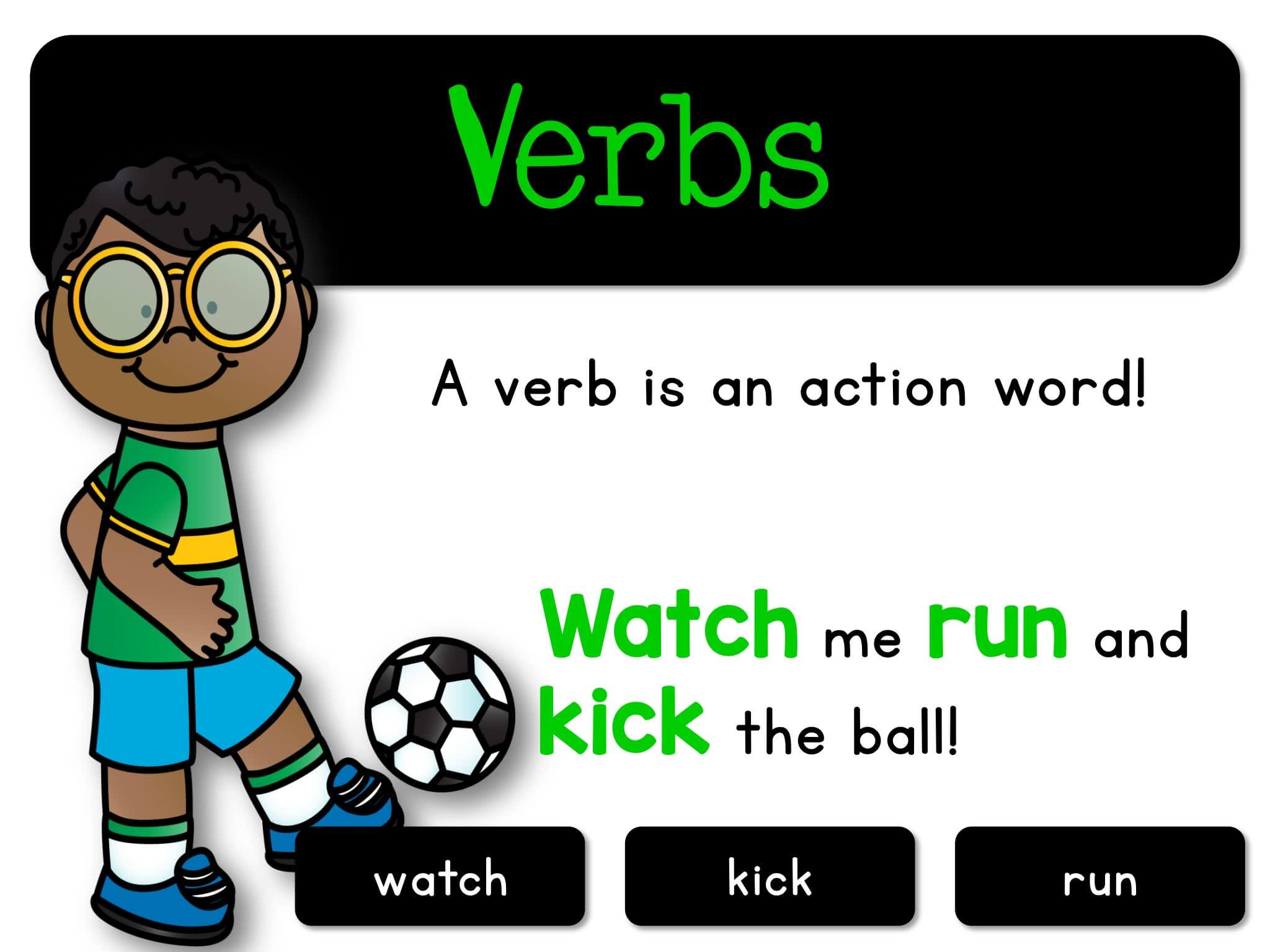 情景语法练习册 Language Arts and Grammar 电子版PDF 百度云网盘下载