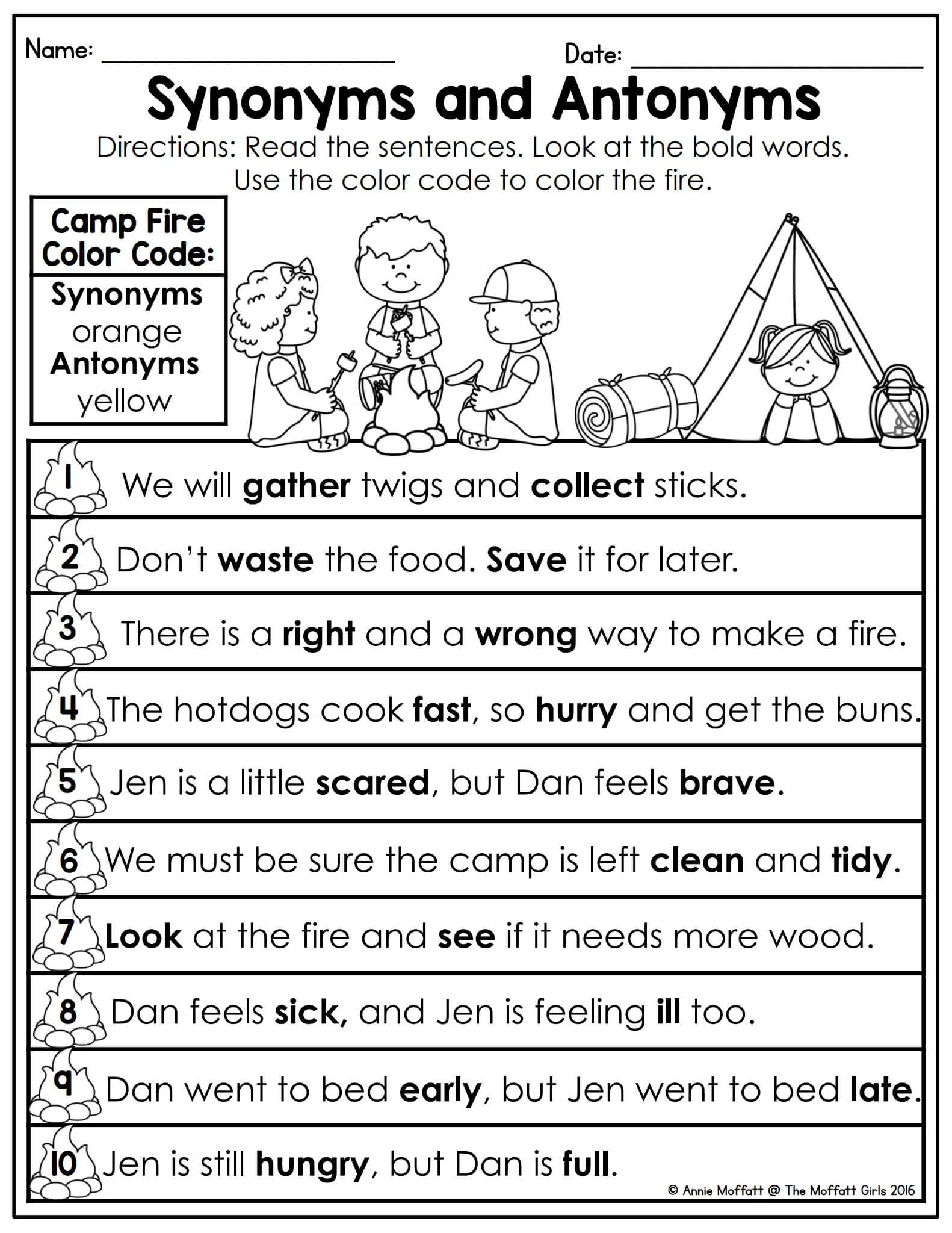情景语法练习册 Language Arts and Grammar 电子版PDF 百度云网盘下载