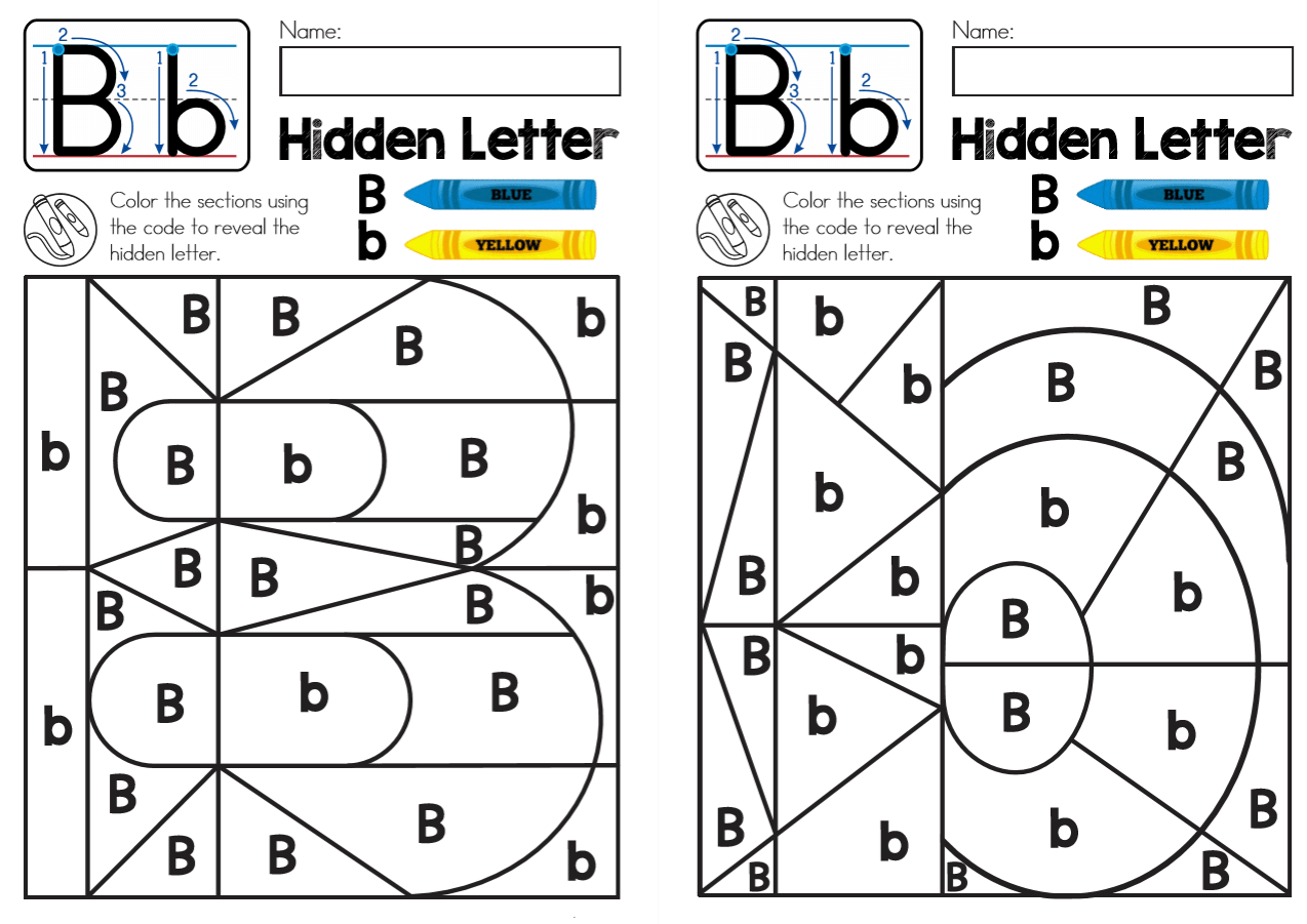英语启蒙自然拼读学习卡