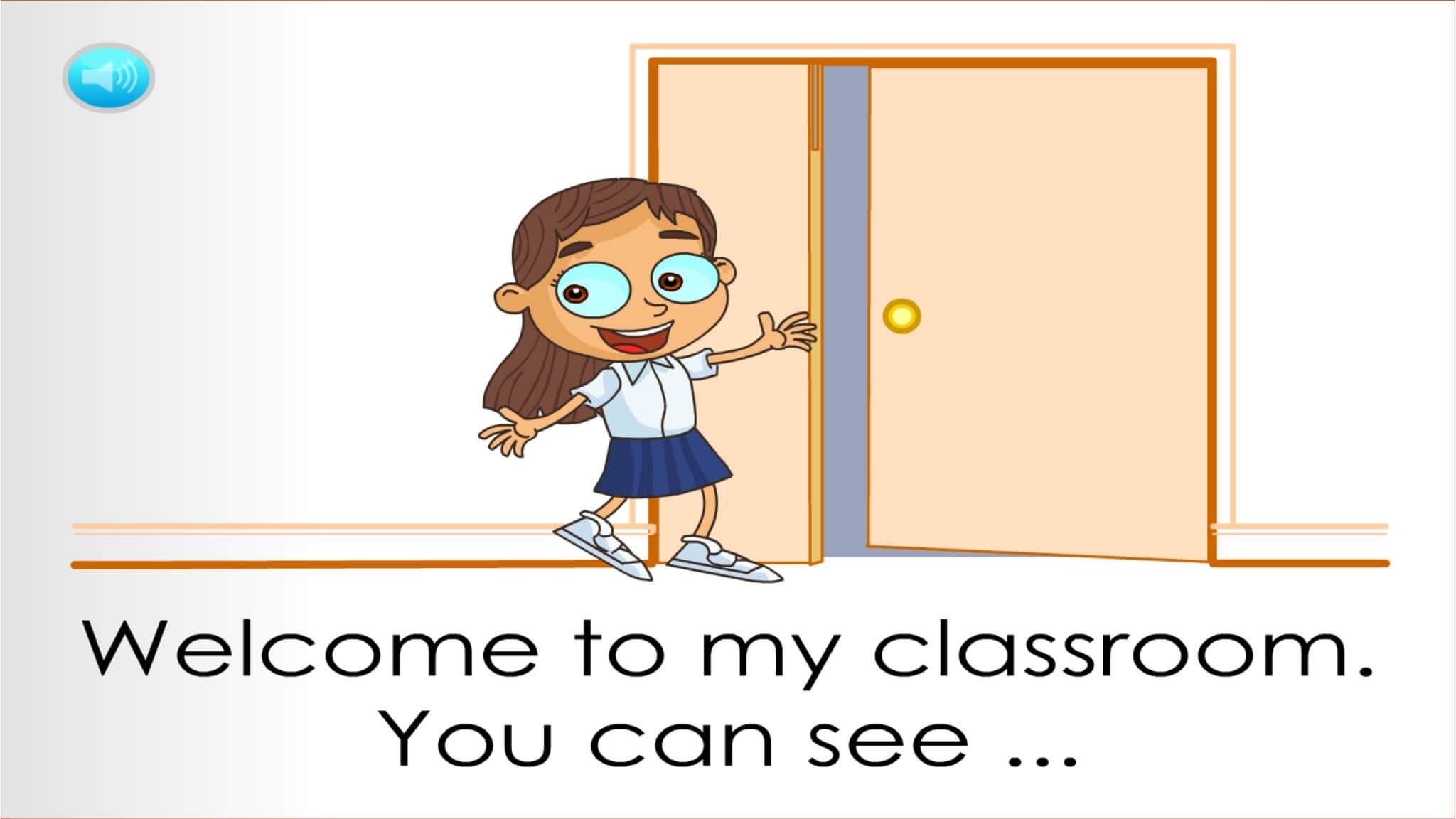 美国原版Midisaurus English米迪幼儿英语教材