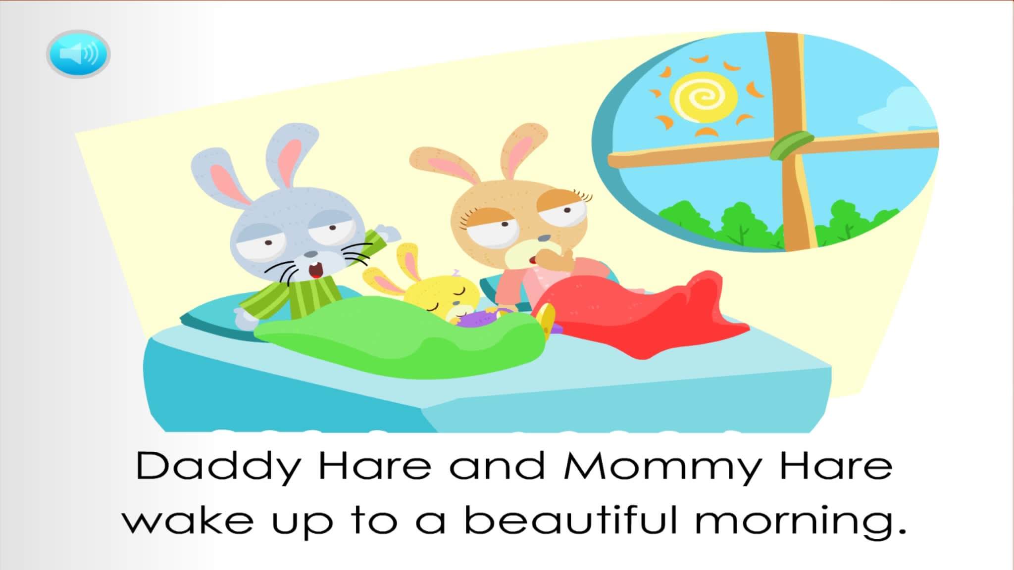 美国原版Midisaurus English米迪幼儿英语教材