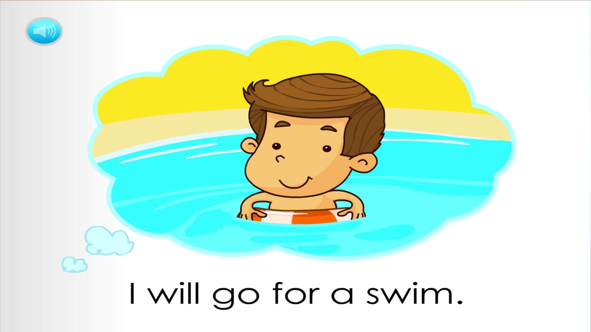 美国原版Midisaurus English米迪幼儿英语教材