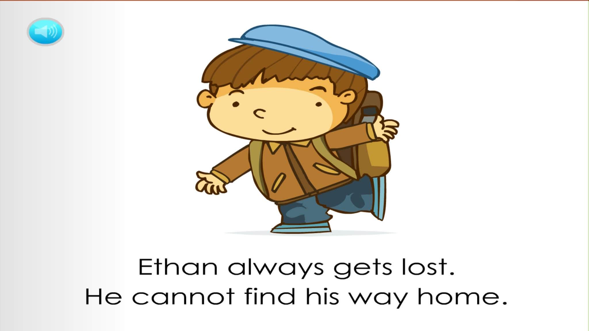 美国原版Midisaurus English米迪幼儿英语教材