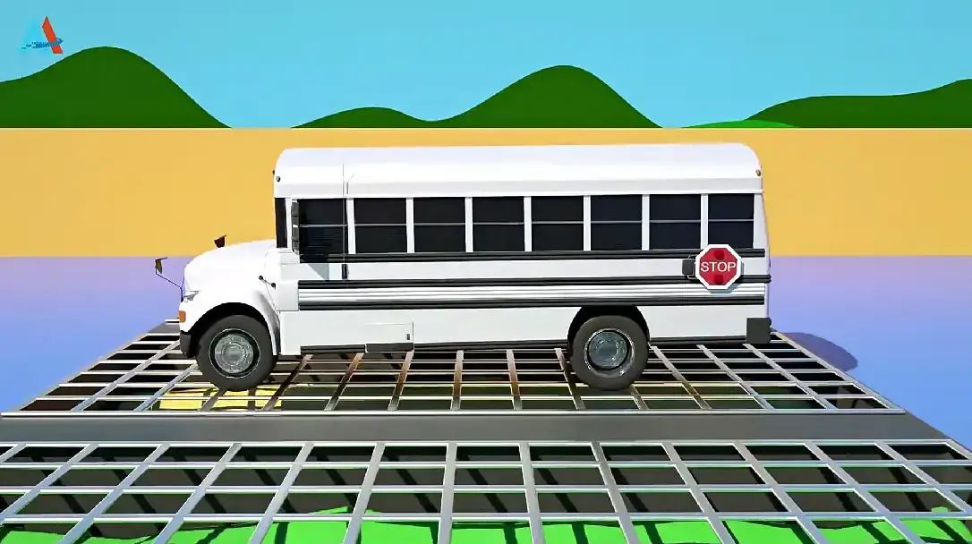 B21263-《汽车世界之工程车好伙伴》全1-10季-共391集-1080P高清视频-01