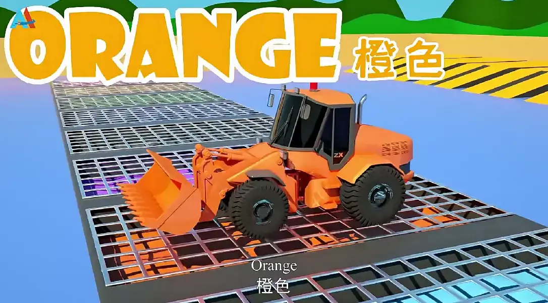 B21263-《汽车世界之工程车好伙伴》全1-10季-共391集-1080P高清视频-03