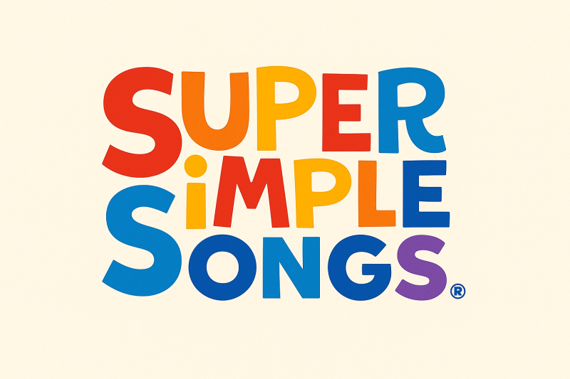 如何正确使用SSS儿歌做英语启蒙？一定要加上这个神助攻！-爱鸡娃