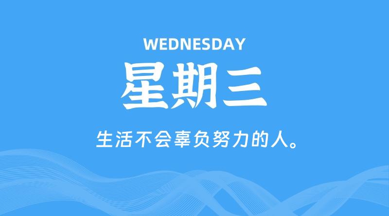 10月23日，星期三, 鸡娃新闻！-爱鸡娃