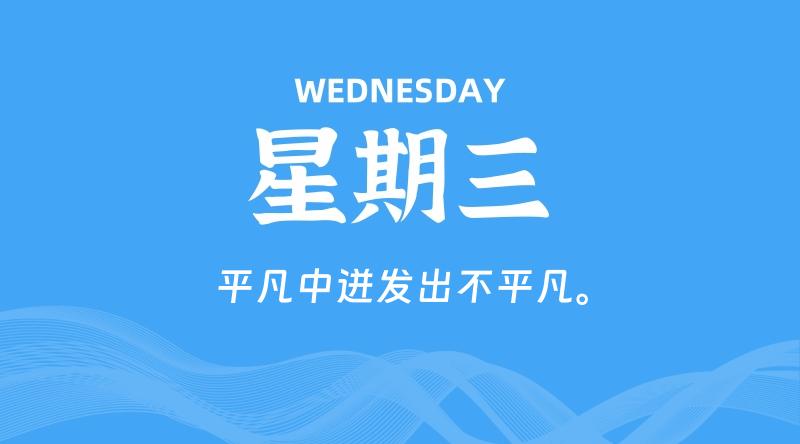 11月06日，星期三, 鸡娃新闻！-爱鸡娃