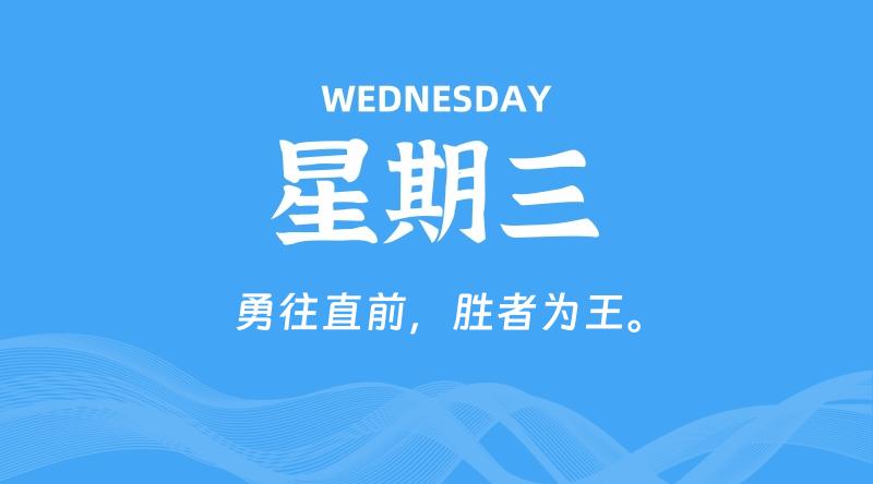 11月13日，星期三, 鸡娃新闻！-爱鸡娃