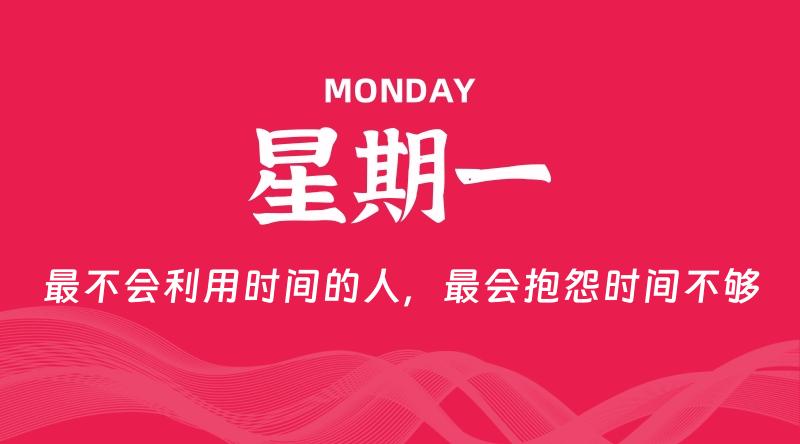 12月30日，星期一, 鸡娃新闻！-爱鸡娃